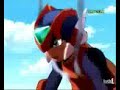 elviz man elviz man