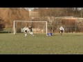 Forever Bury FC DVD 09 - Theatrical Trailer