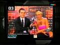 CQC 03-06-2008(04)