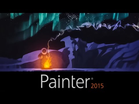 YouTube Preview Image