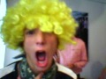 Forever Fiesta Loca 3