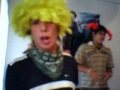 forever fiesta loca 3