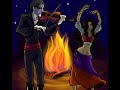 vid�o : audio/photos