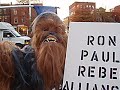 ron-paul-at-new-hampshire-liberty-forum-2008-1-of-6.html