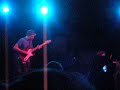 DEERHOOF MEDLEY DEERHOOF MEDLEY