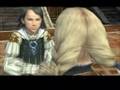videos de Final Fantasy XII (040) Chapter 5 - The Bhujerba Resistance.wmv