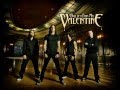 videos de bullet for my valentine - guitar duel