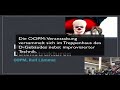 Best-Of-Treppenvorlesung OOPM