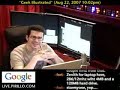 geek-illustrated-profile.html