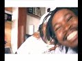 Squeezer ft Nature - Naja