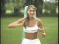 Catherine Fulop entrena con Miguel Angel Vielba. Parte 3. Catherine Fulop entrena con Miguel Angel Vielba. Parte 3.