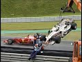 formula    GP ..........