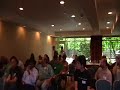 LLVM Meeting Feedback LLVM Meeting Feedback