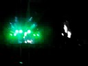 Moby - Feelin\ Moby - Feelin\