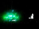 Moby - Feelin' so Real @ Werchter 2008