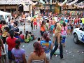 Maraial Carnaval 2008 - Foco de Animação da Prefeitura Maraial Carnaval 2008 - Foco de Animação da Prefeitura