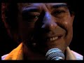Ensaio - João Nogueira