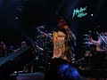 Tawiah & Mark Ronson Montreux Jazz Festival 2008
