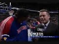 Rasheed Wallace Mix