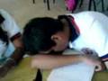 videos de EL CRISTIAN CRUDO