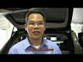UConnect, Internet In Car, Chrysler What\
