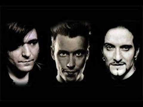votze