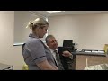 Countess of Chester Hospital - Fertility Treatment