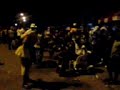 kauna, afro Surinam percussion