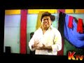 Goundamani-Chinna Vathiyar Comedy Goundamani-Chinna Vathiyar Comedy