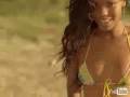 videos de Akon-Dont Matter