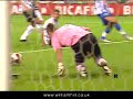 tennis betting