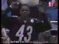 LeBron James, Jordan & Magic - Reminisce