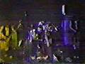 Mercyful Fate Live 1983 Evil