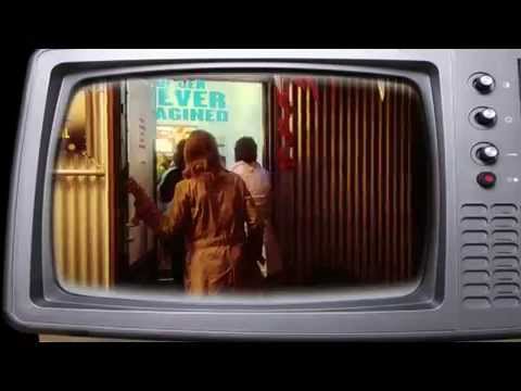 YouTube voorvertoningsafbeelding