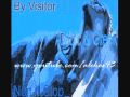 Arabic & Greek Non Stop [ 5 of 8 ] - NON STOP GREEK MUSIC