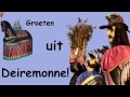 Carnaval, ik a van a