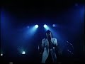 al.ni.co - ???? [LIVE]