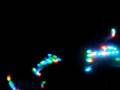 [mYsTiC] and [Hermes] double team lightshow pt.2