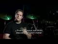 metallica Kill em all to st anger part 7