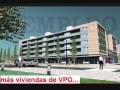 precampelect psoe 2011 sim