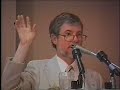 John Townley on 
