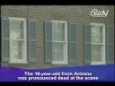 TnnTV World News_ind_alcohol_death