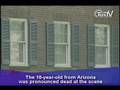 TnnTV World News_ind_alcohol_death