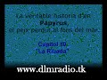 CAPITOL 10 - El Conte d\