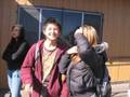 Thurgood Marshall High School: Halloween '06