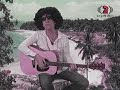 Peter Capusotto - Nuevos Artistas del Rock