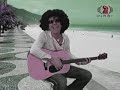 Peter Capusotto - Nuevos Artistas del Rock