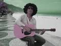 Peter Capusotto - Nuevos Artistas del Rock