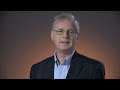 Acton Toyota serving Boston and Nashua - Bob Daly  and the TOYOTA STATEMENT concerning floormats...