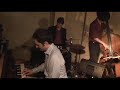Alcide - le grand goûter